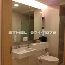 Soleil @ Sinaran (D11), Condominium #45340172